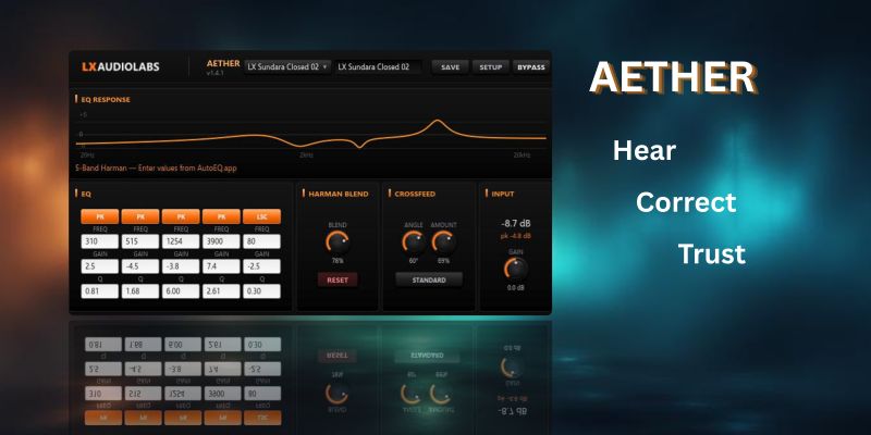 Aether