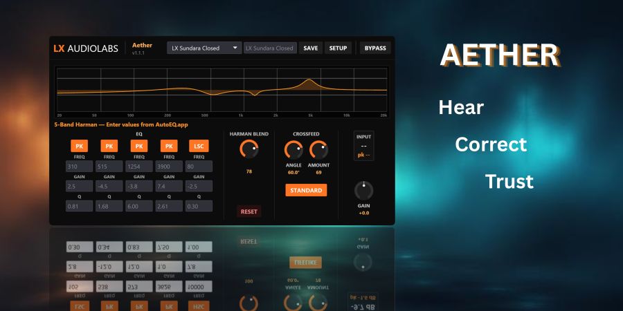 Aether